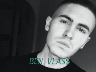 BEN_VLASS