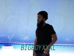 BIGBOYXXXL