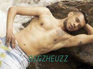 BIGZHEUZZ