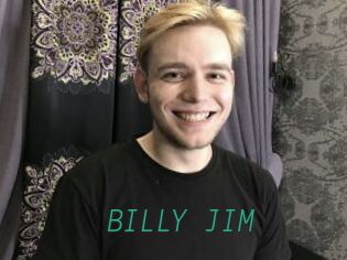 BILLY_JIM