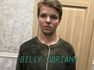 BILLY_OBRIANN