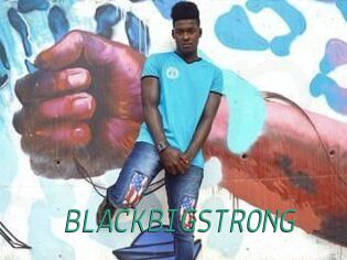 BLACKBIGSTRONG