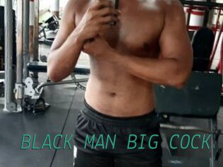 BLACK_MAN_BIG_COCK