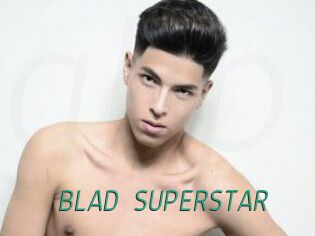 BLAD_SUPERSTAR