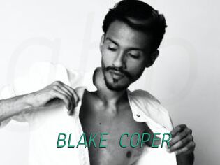 BLAKE_COPER