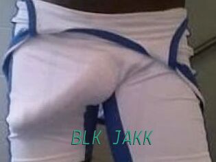 BLK_JAKK