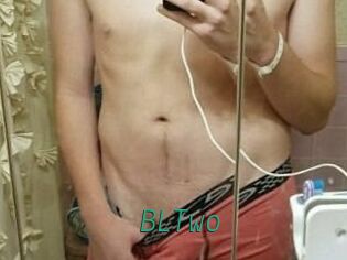 BLTwo