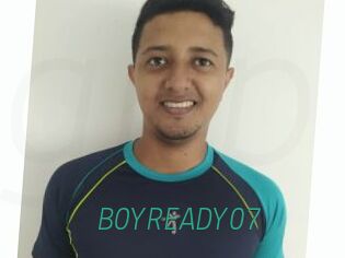 BOYREADY07