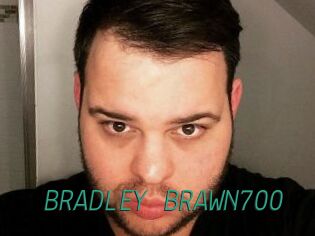 BRADLEY_BRAWN700