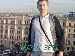 BRAYAN_BEET