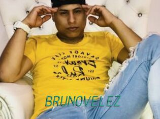 BRUNOVELEZ