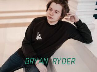 BRYAN_RYDER
