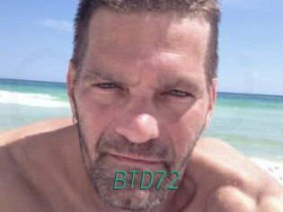 BTD72