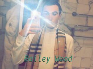 Bailey_Wood