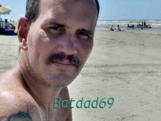 Batdad69 Gay Home Pictures