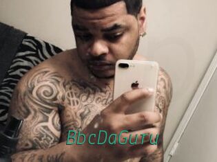 BbcDaGuru