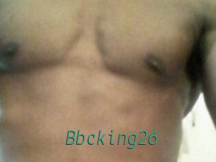Bbcking26