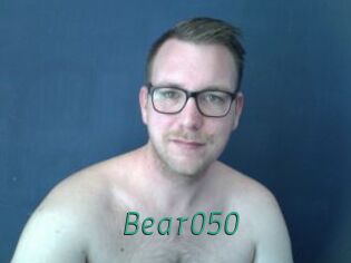 Bear050