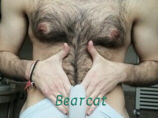 Bearcat
