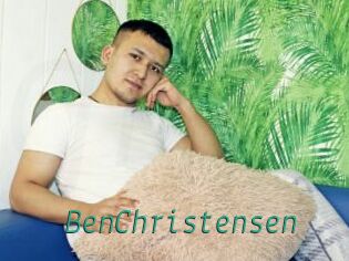 BenChristensen