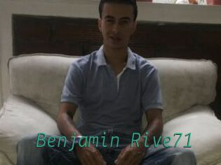 Benjamin_Rive71