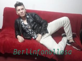 Berlinfonollosa