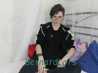 BernardLars