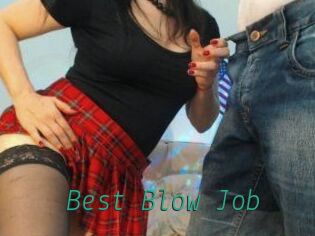 Best_Blow_Job