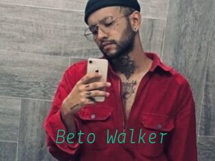 Beto_Walker