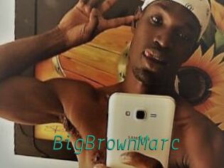 BigBrownMarc