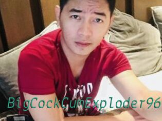 BigCockCumExploder96