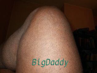 BigDaddy