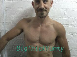 BigThickYummy