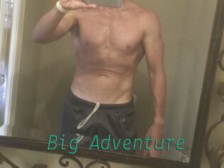 Big_Adventure