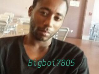 Bigboi7805 Gay Home Pictures