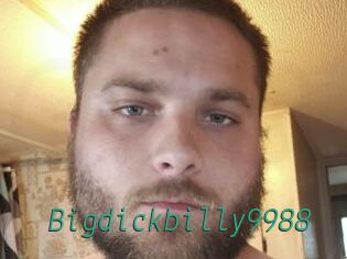 Bigdickbilly9988