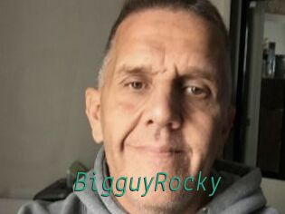 BigguyRocky
