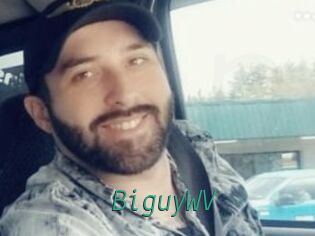 BiguyWV