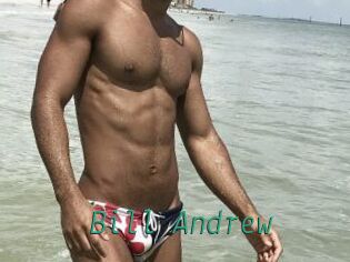Bill_Andrew