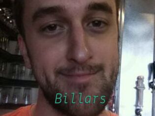 Billars Gay Home Pictures