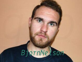 BjornNelson