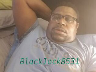 BlackJock8531
