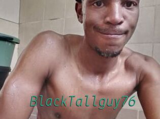 BlackTallguy76