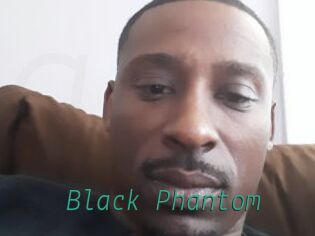Black_Phantom