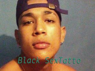 Black_SexTatto