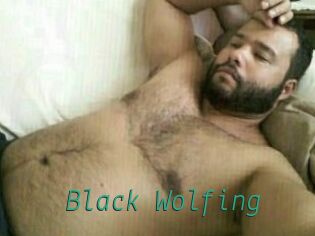 Black_Wolfing