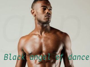 Black_angel_of_dance