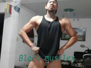 Black_musclex
