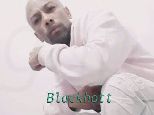Blackhott