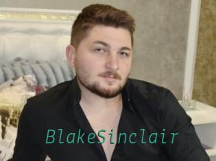 BlakeSinclair